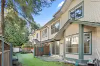 125 8655 KING GEORGE BOULEVARD - thumbnail 7