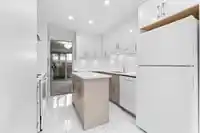125 8655 KING GEORGE BOULEVARD - thumbnail 9