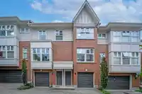 6612 ARBUTUS STREET - thumbnail 1