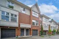 6612 ARBUTUS STREET - thumbnail 2