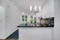 6612 ARBUTUS STREET - thumbnail 12