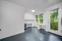 6612 ARBUTUS STREET - thumbnail 13