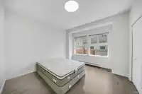 6612 ARBUTUS STREET - thumbnail 14