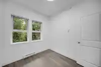 6612 ARBUTUS STREET - thumbnail 20