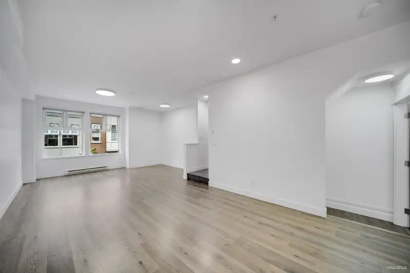 6612 ARBUTUS STREET - photo 3 of 34
