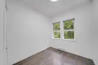 6612 ARBUTUS STREET - thumbnail 21