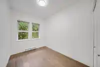 6612 ARBUTUS STREET - thumbnail 22