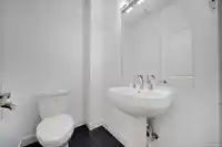 6612 ARBUTUS STREET - thumbnail 24