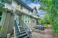 6612 ARBUTUS STREET - thumbnail 28