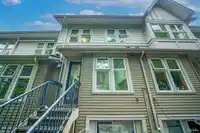 6612 ARBUTUS STREET - thumbnail 29