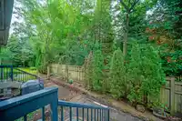 6612 ARBUTUS STREET - thumbnail 30