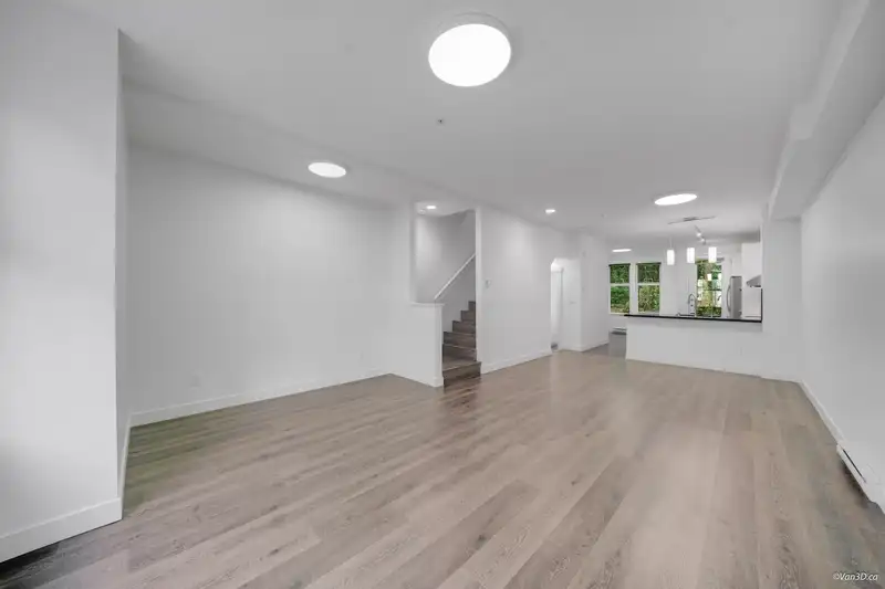 6612 ARBUTUS STREET - photo 4 of 34
