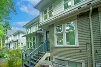6612 ARBUTUS STREET - thumbnail 31