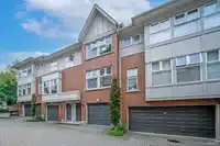 6612 ARBUTUS STREET - thumbnail 32
