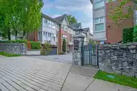 6612 ARBUTUS STREET - thumbnail 33