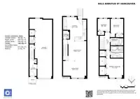 6612 ARBUTUS STREET - thumbnail 34