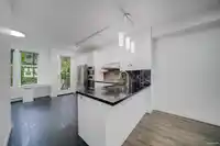 6612 ARBUTUS STREET - thumbnail 9