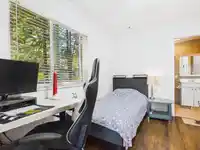 487 ALOUETTE DRIVE - thumbnail 11