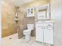 487 ALOUETTE DRIVE - thumbnail 12