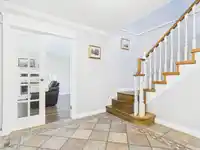 487 ALOUETTE DRIVE - thumbnail 13