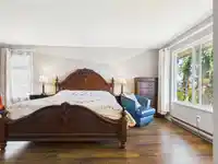 487 ALOUETTE DRIVE - thumbnail 15