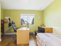 487 ALOUETTE DRIVE - thumbnail 17