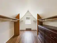 487 ALOUETTE DRIVE - thumbnail 22