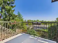 487 ALOUETTE DRIVE - thumbnail 24