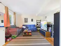 487 ALOUETTE DRIVE - thumbnail 28