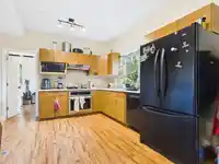 487 ALOUETTE DRIVE - thumbnail 5