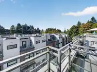 18 3490 MT SEYMOUR PARKWAY - thumbnail 22