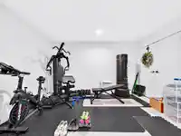 18 3490 MT SEYMOUR PARKWAY - thumbnail 24