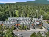 18 3490 MT SEYMOUR PARKWAY - thumbnail 26