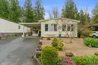 32 2315 198 STREET - thumbnail 1