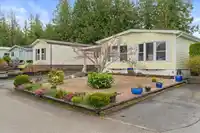 32 2315 198 STREET - thumbnail 2