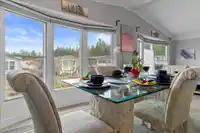 32 2315 198 STREET - thumbnail 11