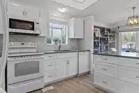 32 2315 198 STREET - thumbnail 14
