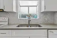 32 2315 198 STREET - thumbnail 15