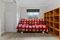 32 2315 198 STREET - thumbnail 17