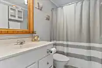 32 2315 198 STREET - thumbnail 18
