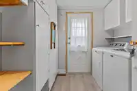 32 2315 198 STREET - thumbnail 19