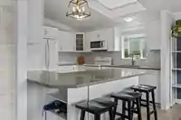 32 2315 198 STREET - thumbnail 21