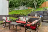 32 2315 198 STREET - thumbnail 22