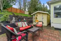 32 2315 198 STREET - thumbnail 23