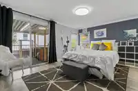 32 2315 198 STREET - thumbnail 28