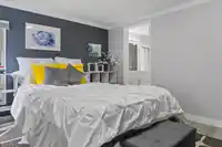 32 2315 198 STREET - thumbnail 29