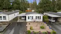32 2315 198 STREET - thumbnail 4