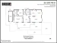 32 2315 198 STREET - thumbnail 33