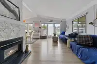 32 2315 198 STREET - thumbnail 5