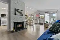 32 2315 198 STREET - thumbnail 6